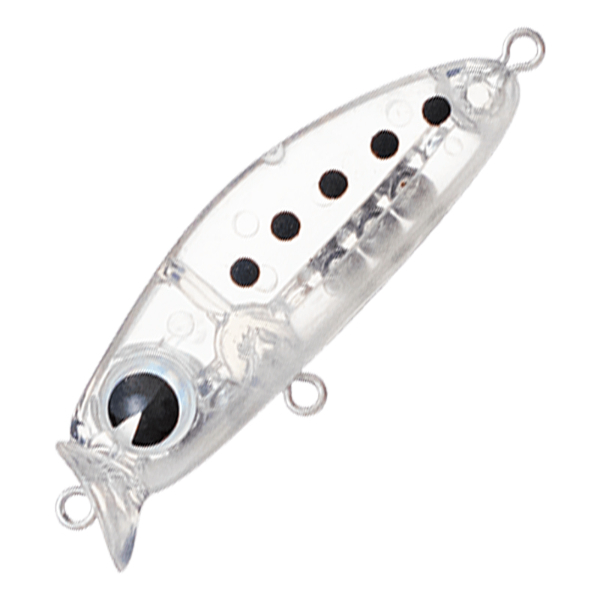 ｍｅｂａ　ｋｏｓｕｋｅ　３５Ｓ(＃ＭＫＫ３５Ｓ－００６シラスグローベリー)